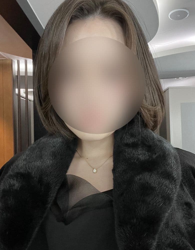 Boucheron Serpent Bohème pendant in yellow gold, XS