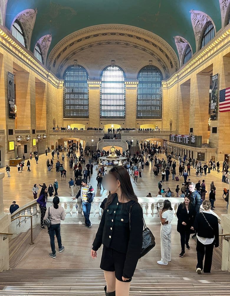 Saint Laurent Niki bag