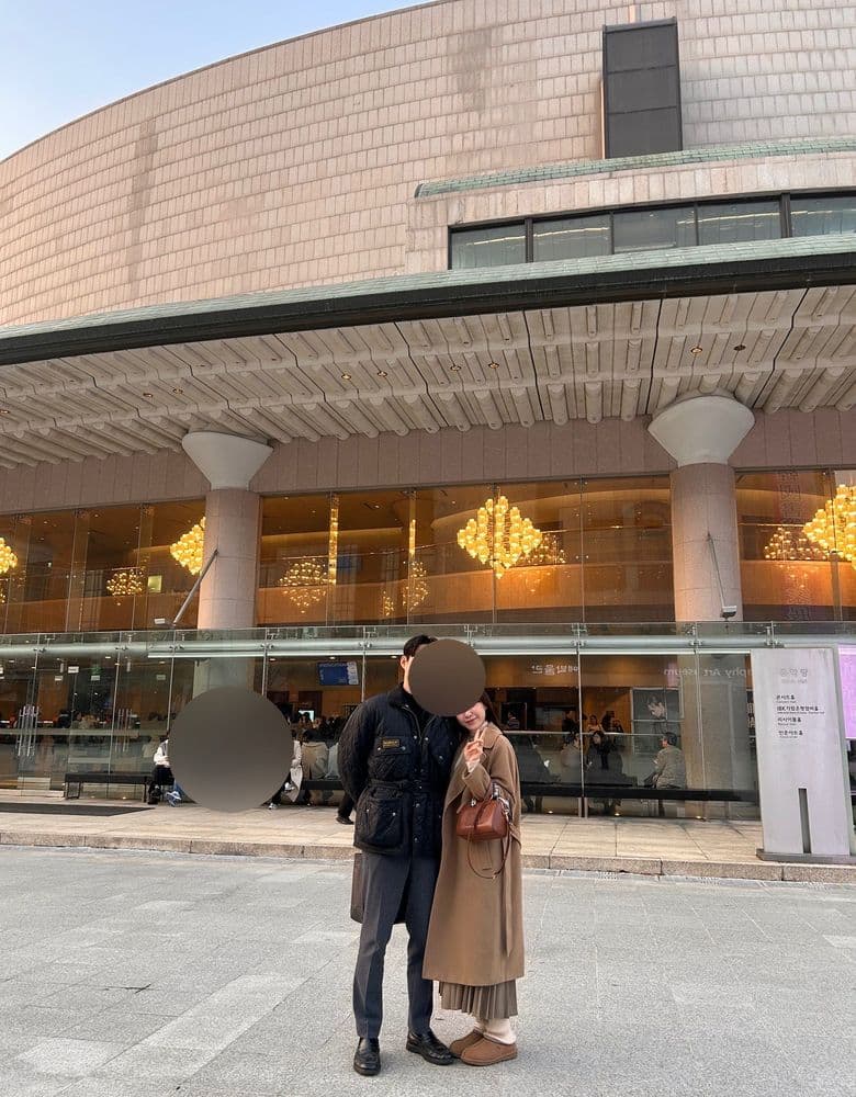 Celine Boston Bag Small Tan: My Review