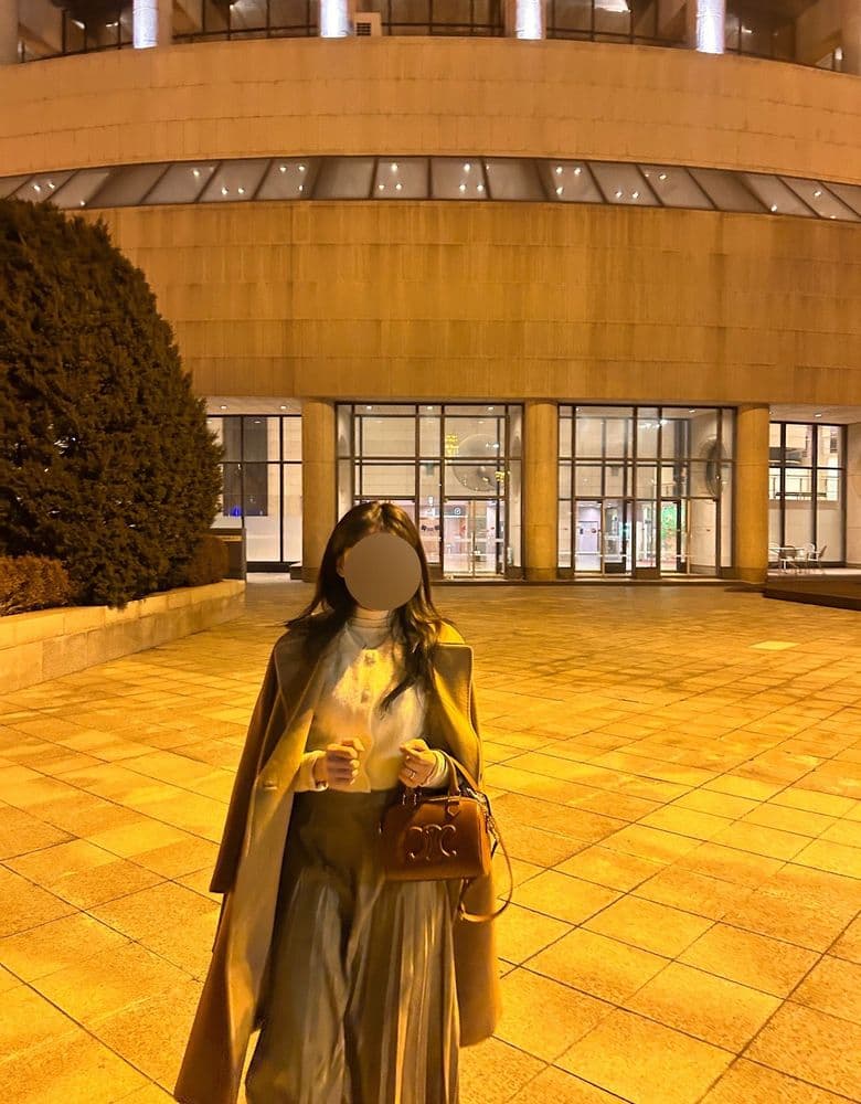 Celine Boston Bag Small Tan: My Review