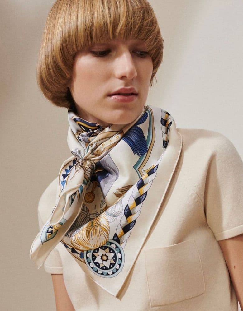 에르메스 하네스 까레