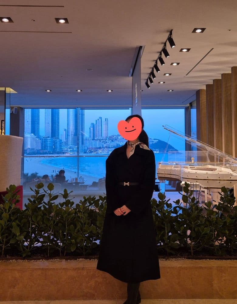 에르메스 트윌리 까레