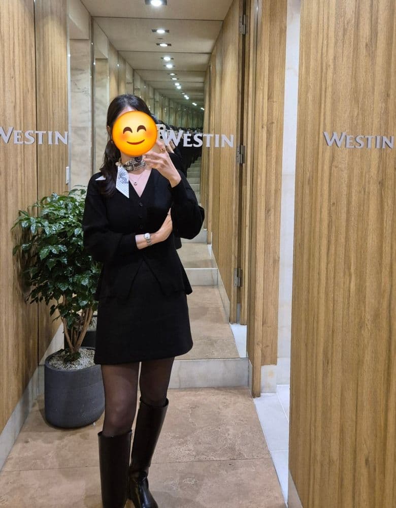 에르메스 트윌리 까레