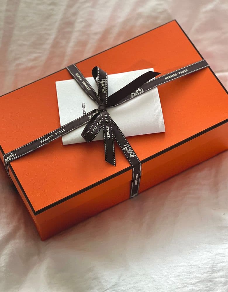 에르메스 아일랜드 루즈아