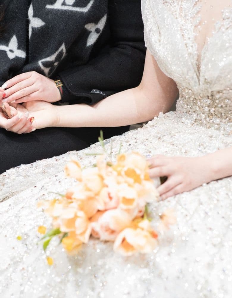 루이비통 레이캬비크 스카프