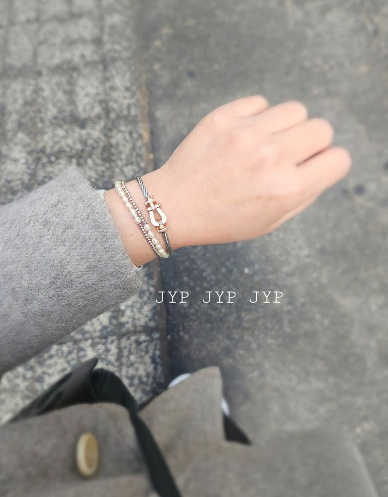 프레드 포스텐 브레이슬릿 미디움