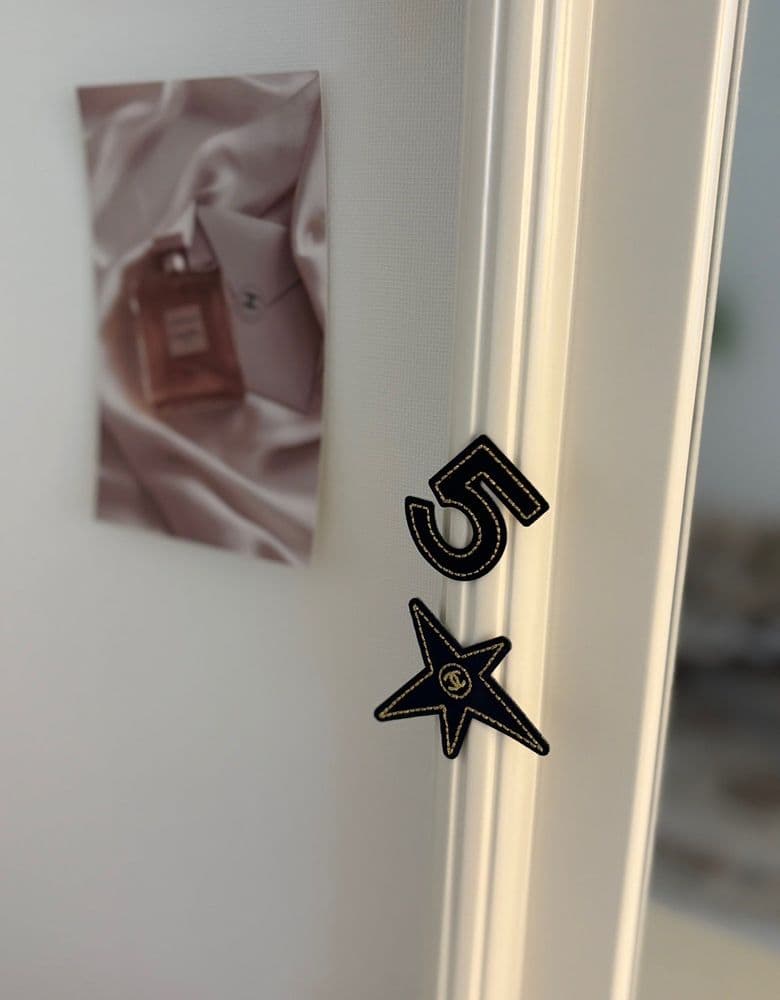 샤넬 홀리데이 바디오일