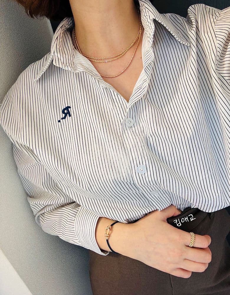 까르띠에 클래쉬 링