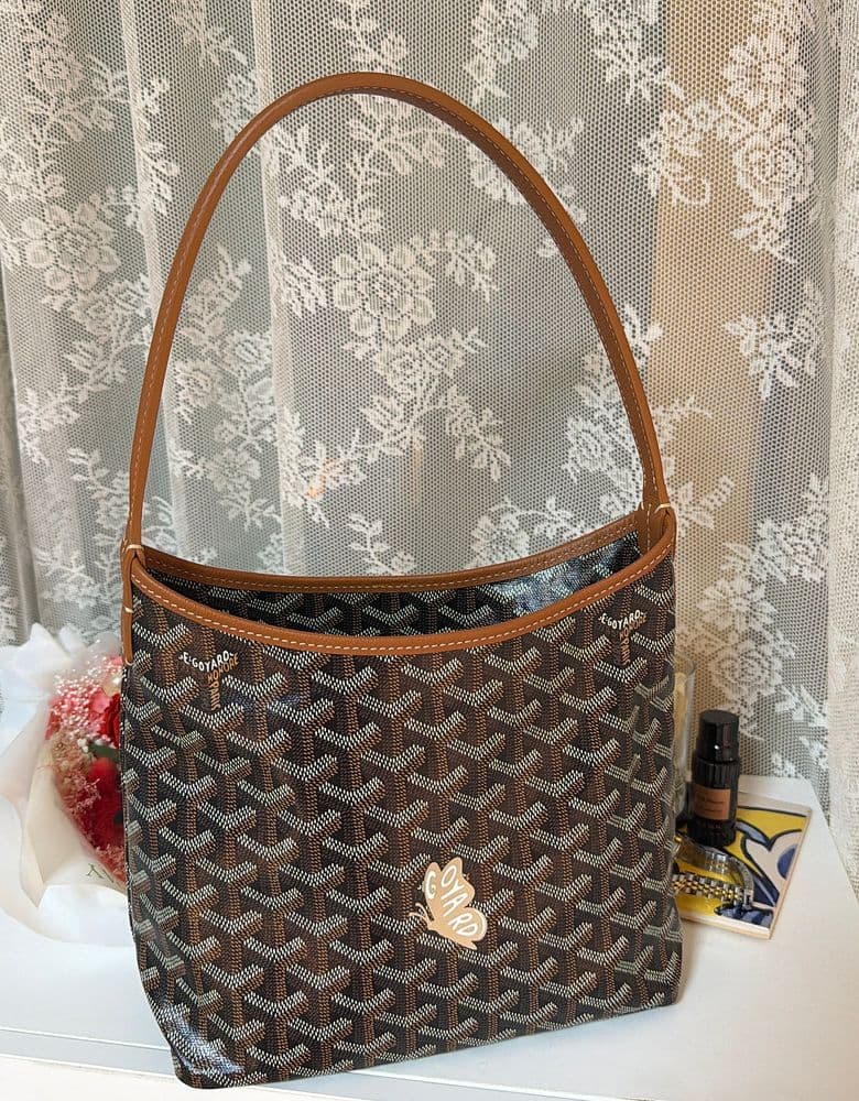 고야드 보헴 미니