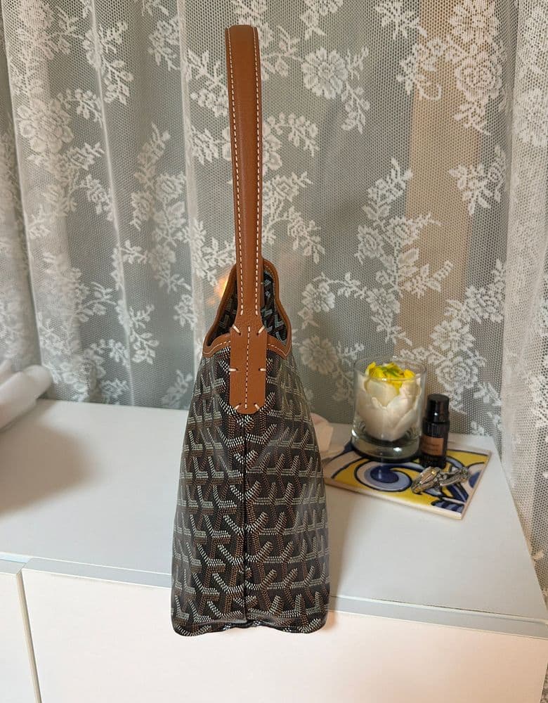 고야드 보헴 미니