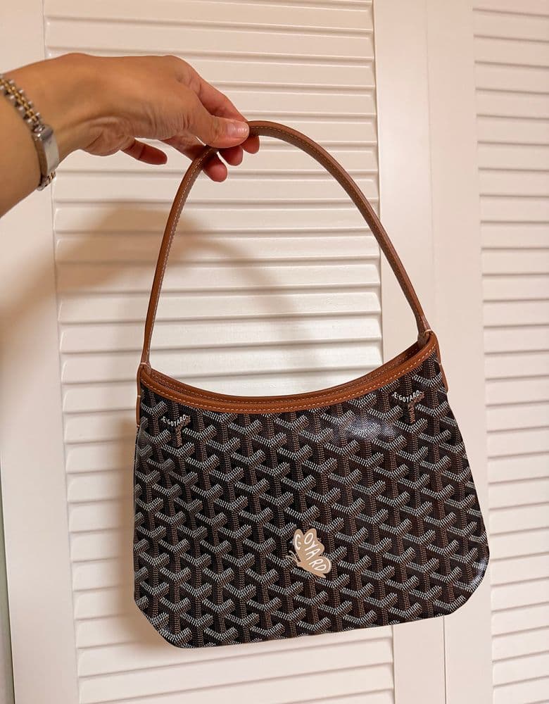 고야드 보헴 미니