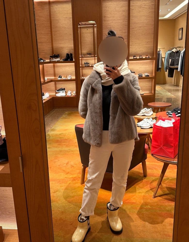 에르메스 우표 트윌리