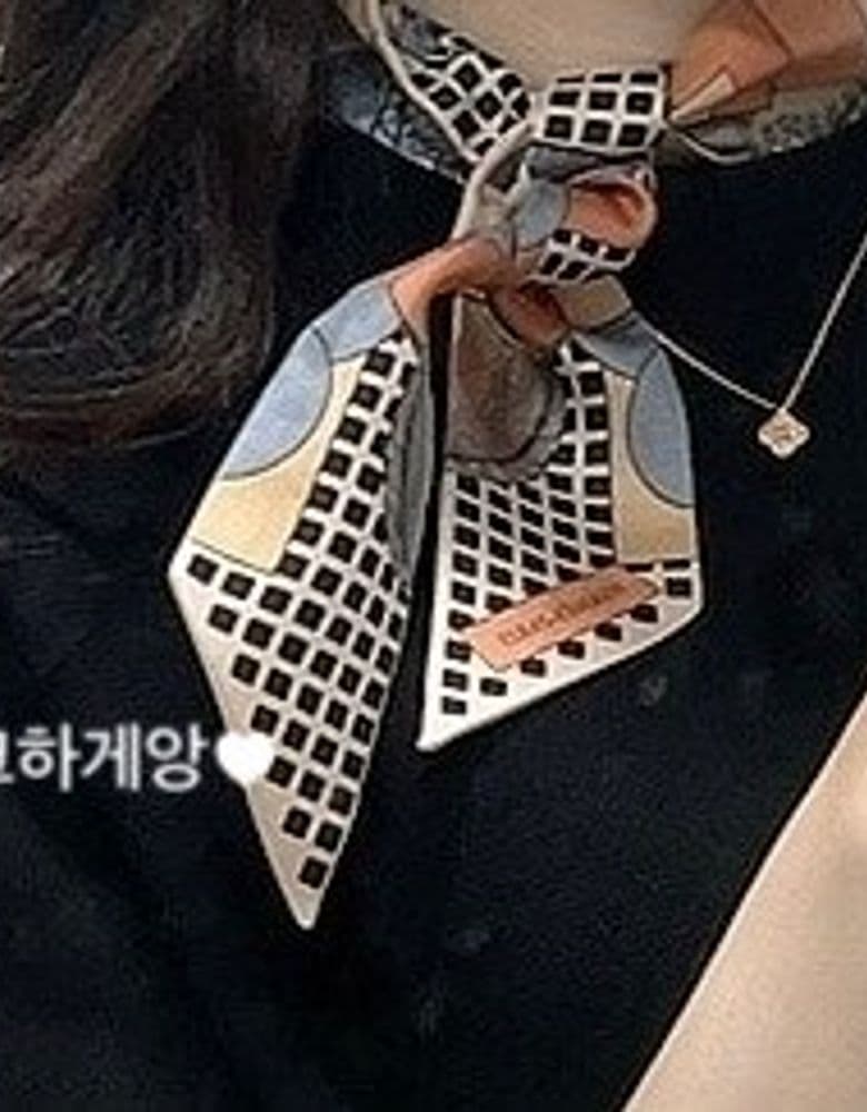 에르메스 트윌리