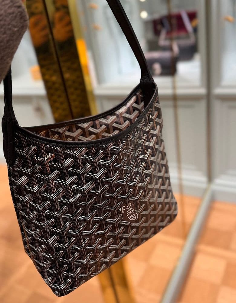 고야드 보헴 미니