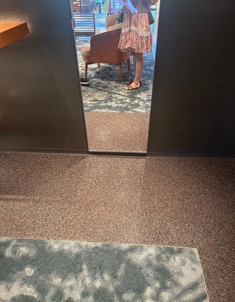 에르메스 오란 에토프