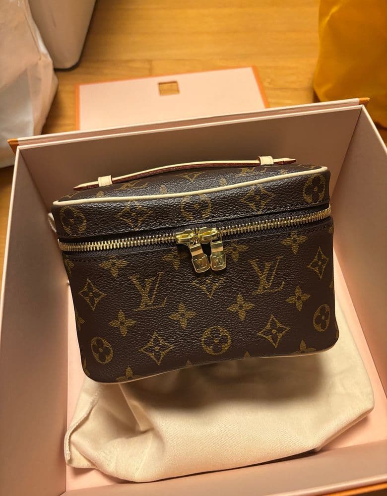 올해 소비 모음 - 까르띠에, 불가리, 티파니, 샤넬