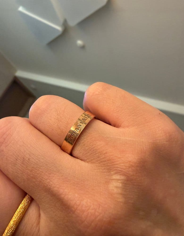 올해 소비 모음 - 까르띠에, 불가리, 티파니, 샤넬