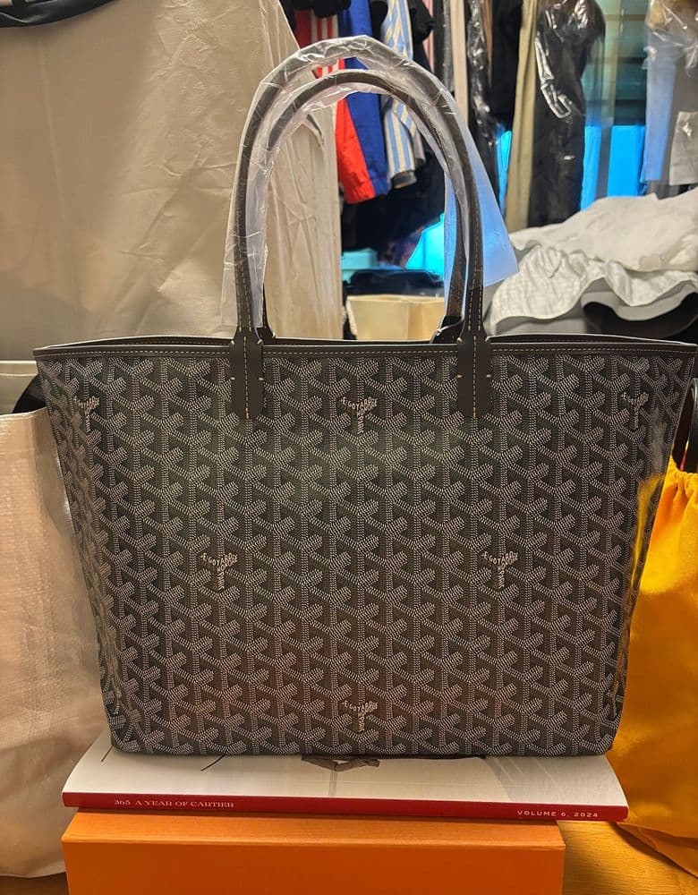 올해 소비 모음 - 까르띠에, 불가리, 티파니, 샤넬