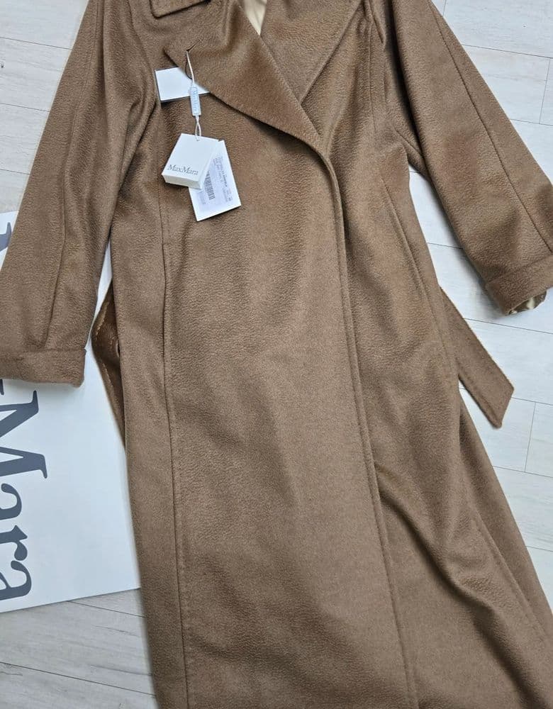 막스마라 마누엘라