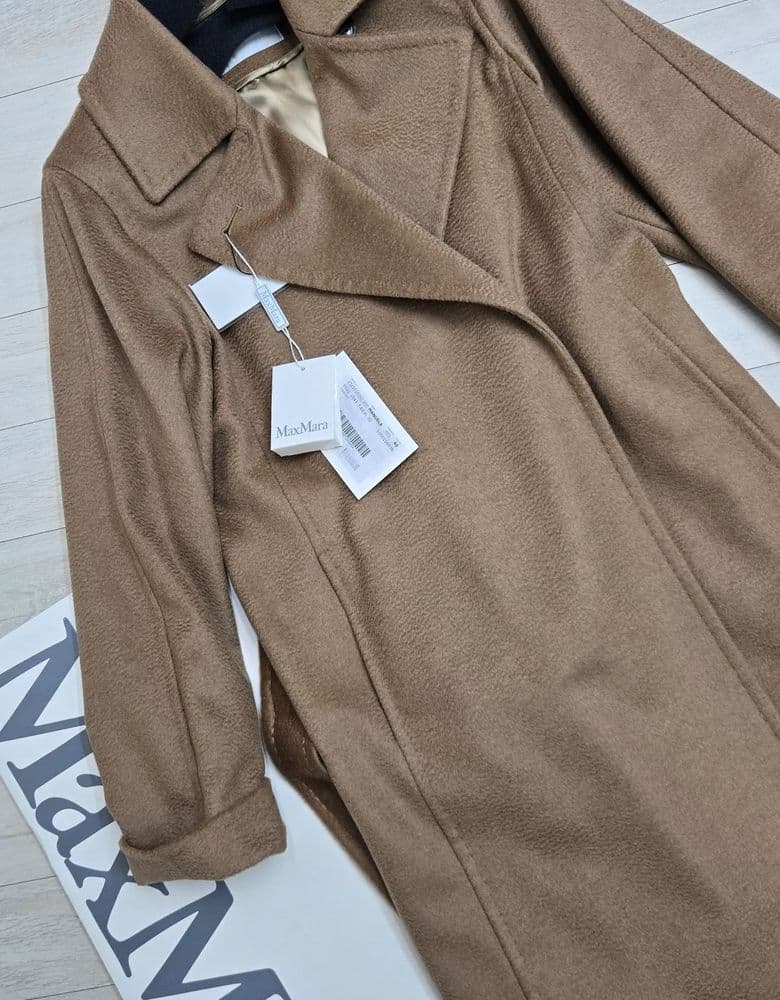 막스마라 마누엘라