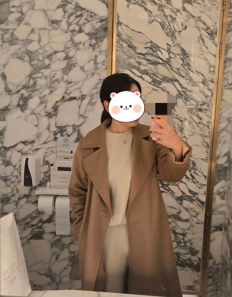 막스마라 마누엘라