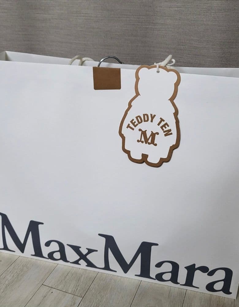 막스마라 마누엘라