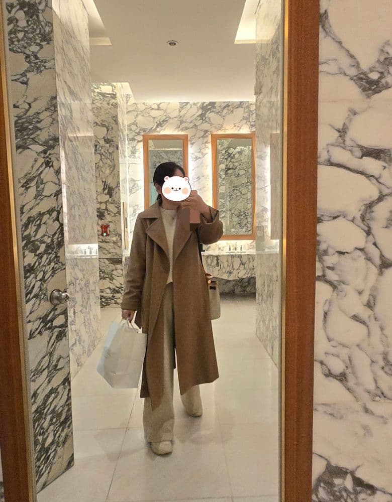 막스마라 마누엘라