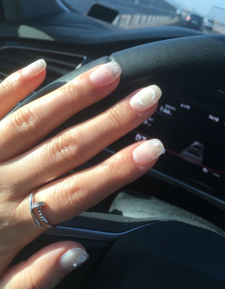 까르띠에 앵끌루 반지, 팔찌