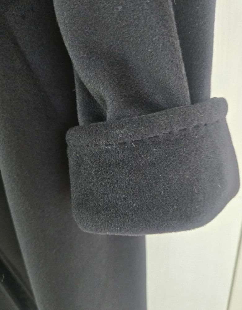 막스마라 마담코트