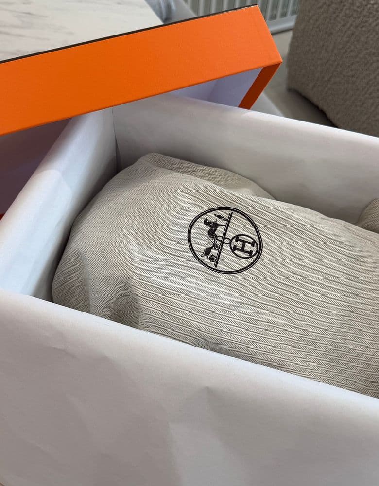 에르메스 인더루프18