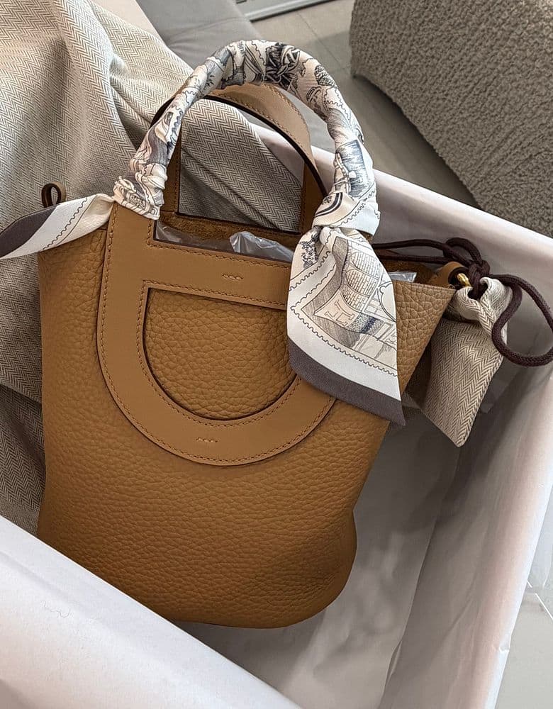 에르메스 인더루프18