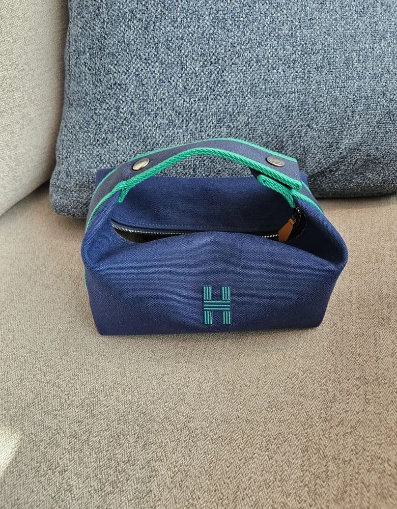 에르메스 브리드어브랙 PM