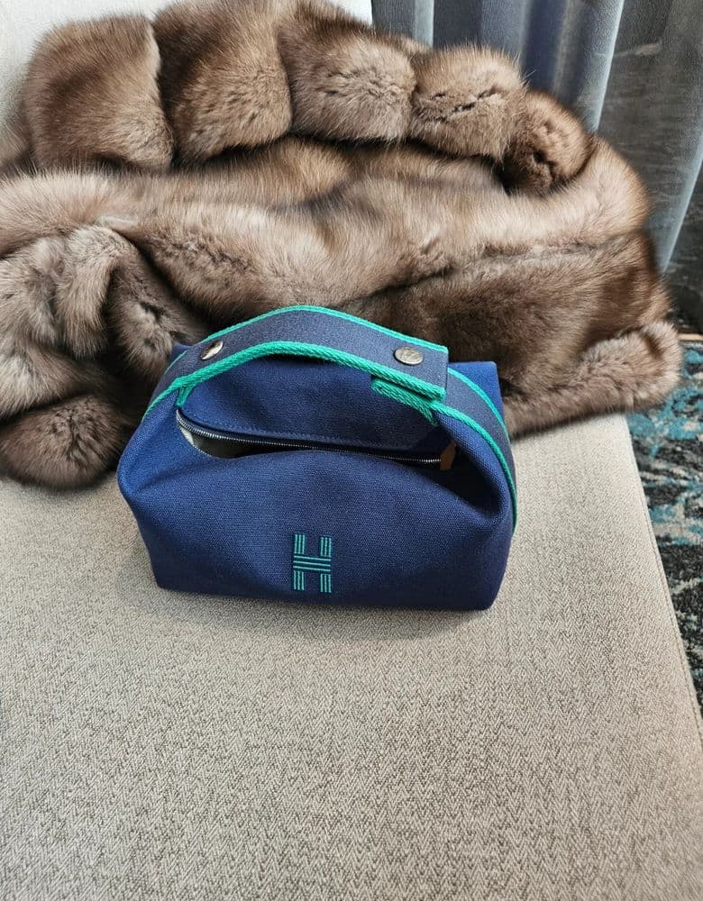 에르메스 브리드어브랙 PM