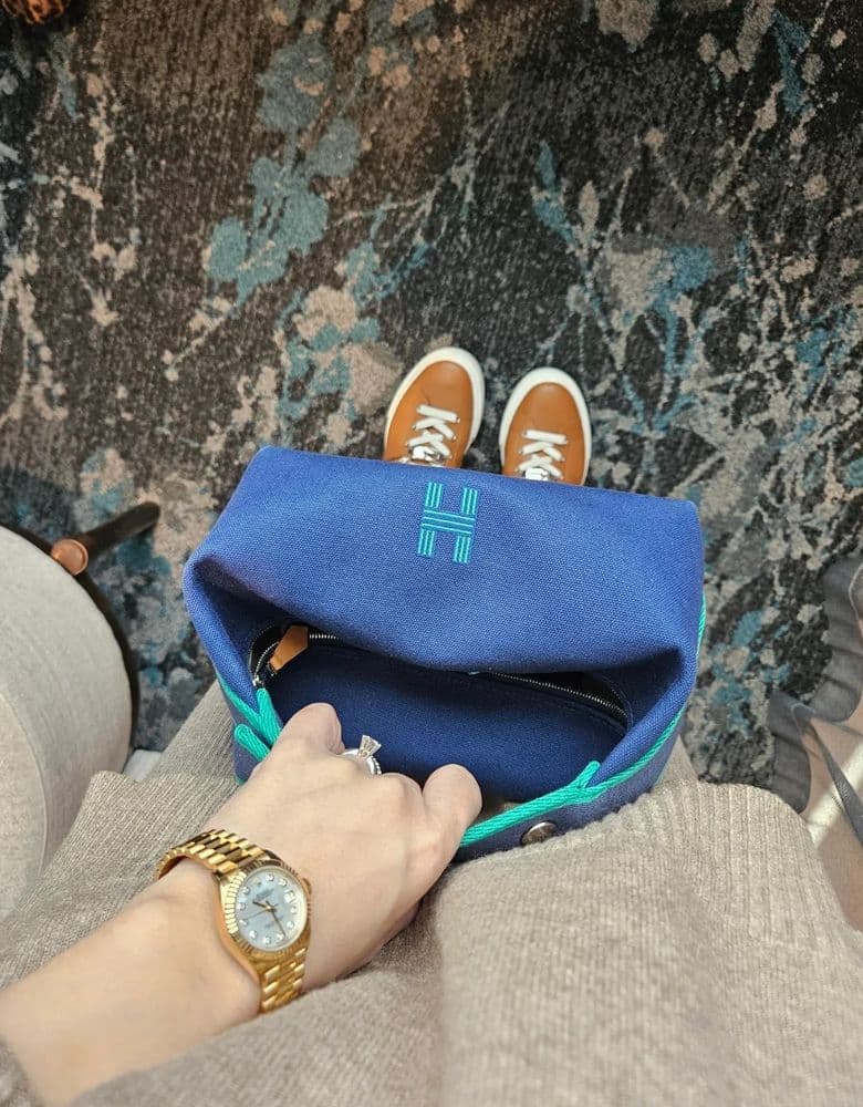 에르메스 브리드어브랙 PM