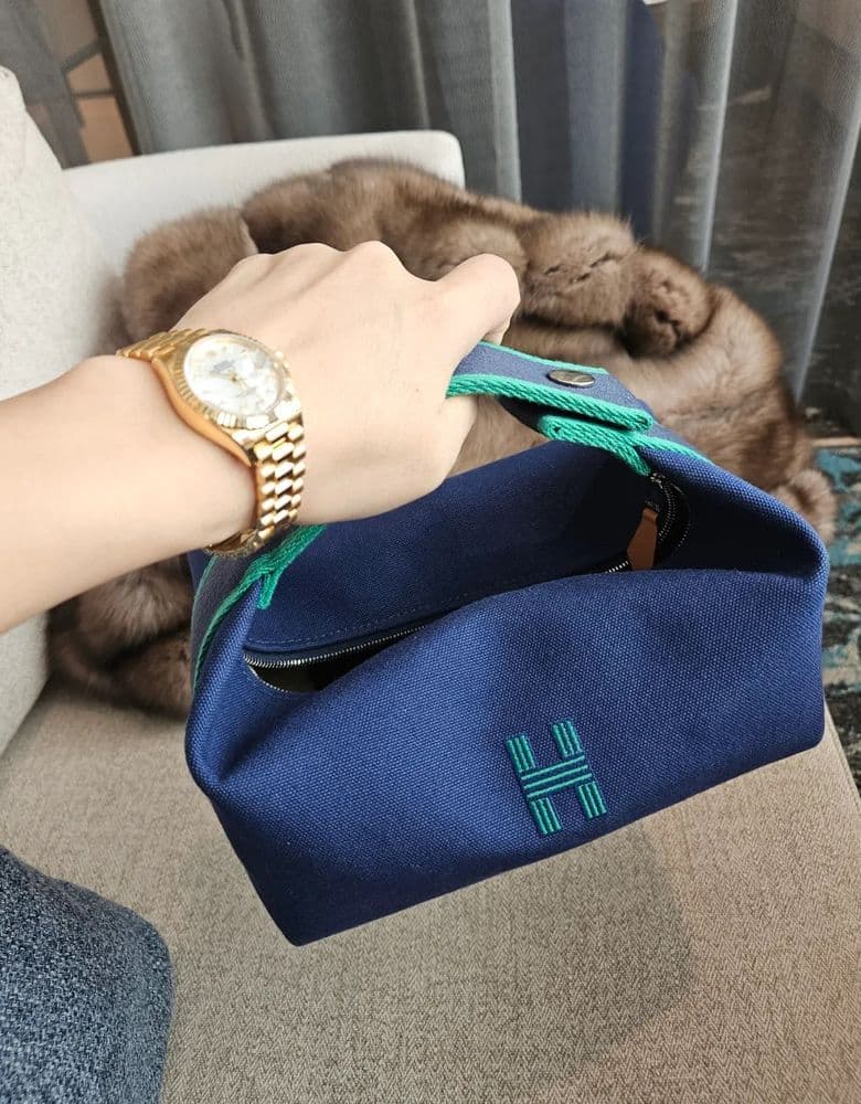 에르메스 브리드어브랙 PM