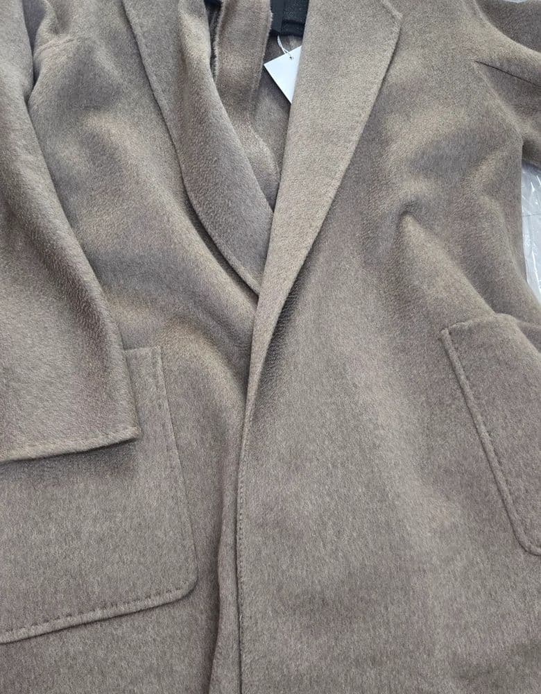 막스마라 루드밀라