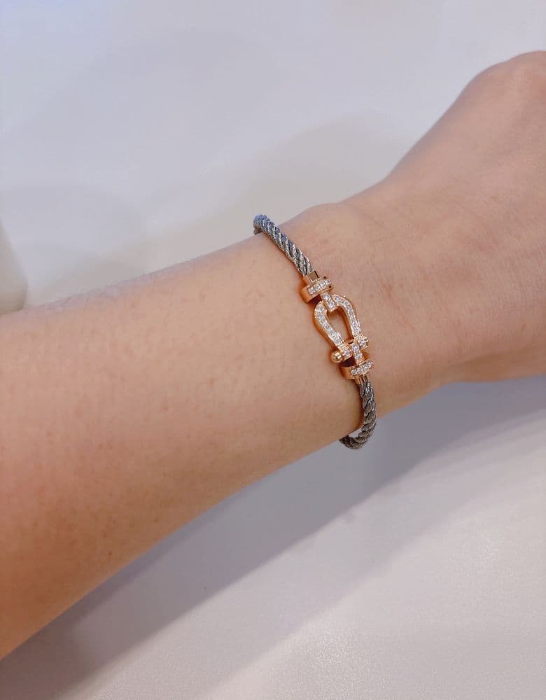 프레드 포스텐 풀파베 14사이즈