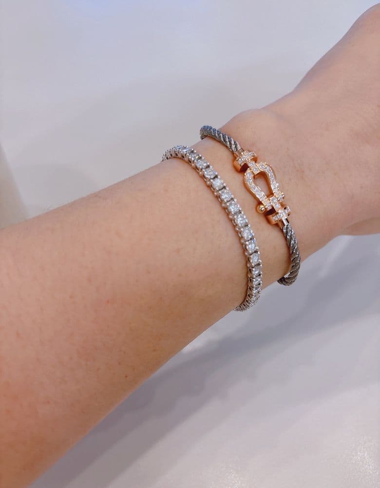 프레드 포스텐 풀파베 14사이즈