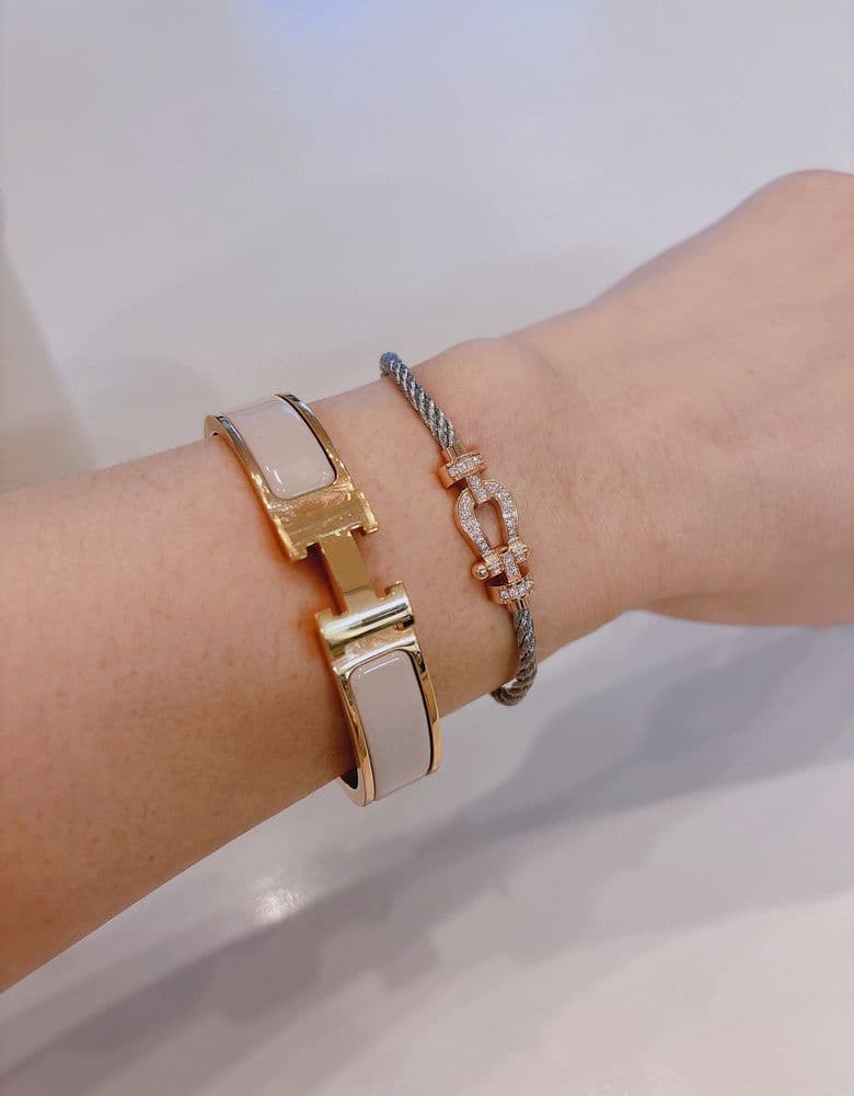 프레드 포스텐 풀파베 14사이즈