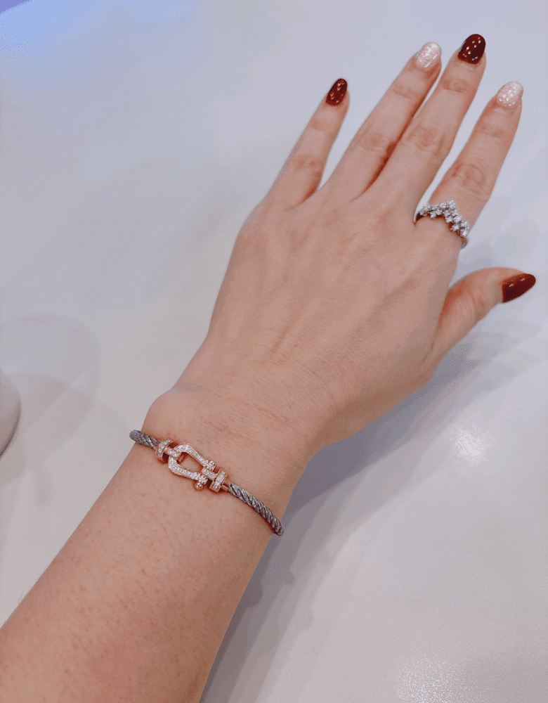 프레드 포스텐 풀파베 14사이즈