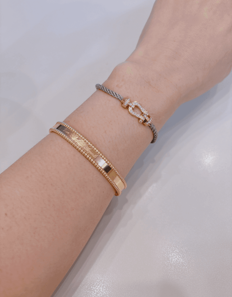 프레드 포스텐 풀파베 14사이즈