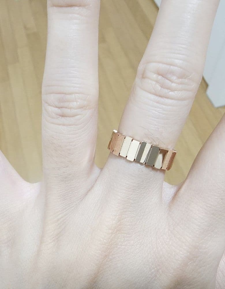 명품 주얼리 모음