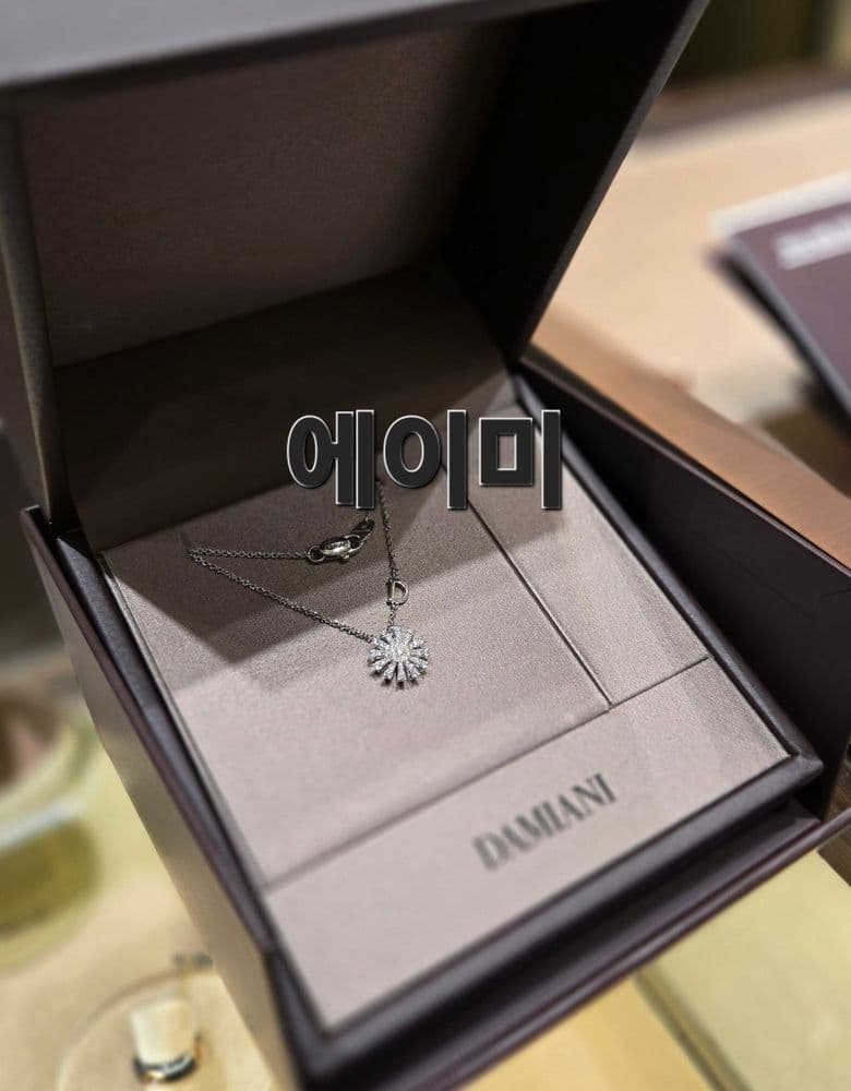 다미아니 마르게리타12mm