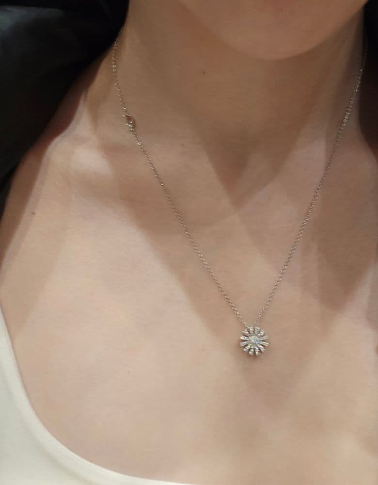 다미아니 마르게리타12mm