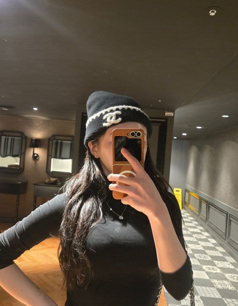 다미아니 마르게리타12mm