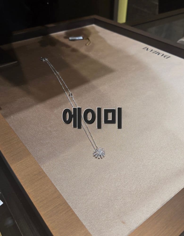 다미아니 마르게리타12mm