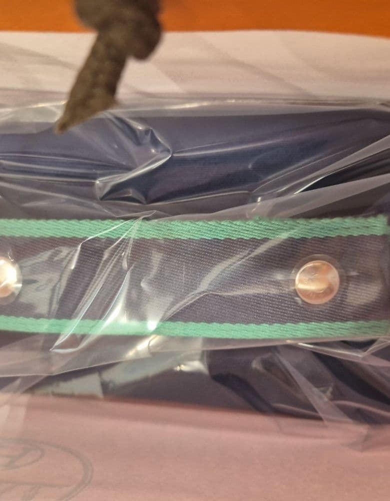 에르메스 브리드어브랙