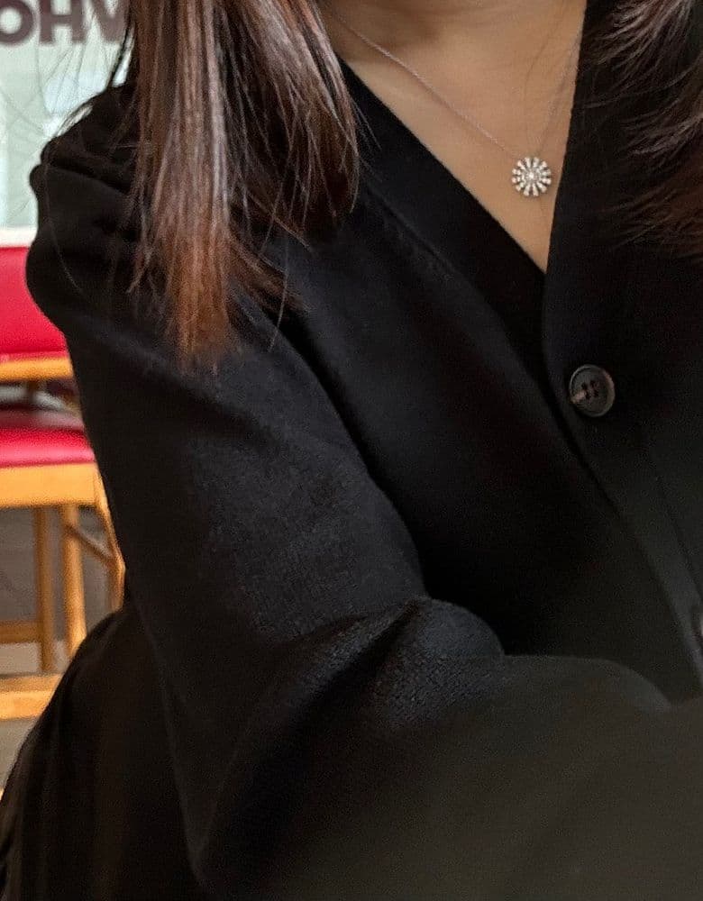 다미아니 마르게리따 12mm