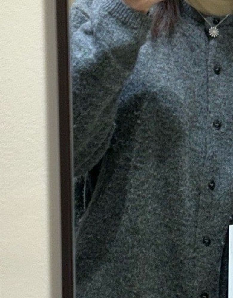 다미아니 마르게리따 12mm