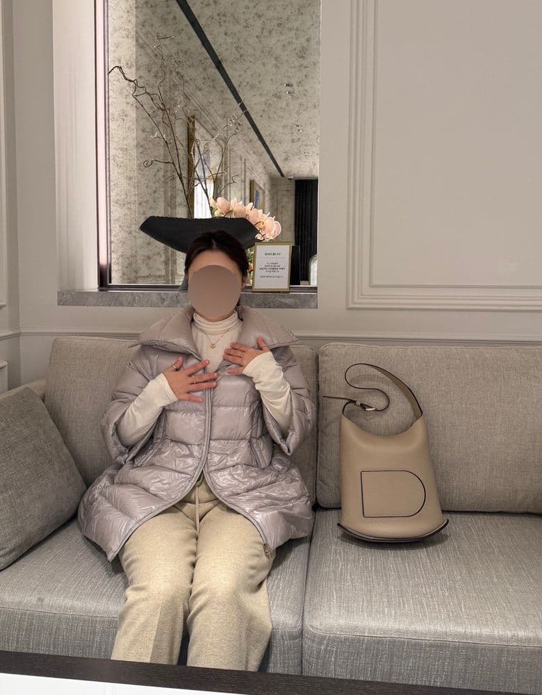 델보 핀 호보백